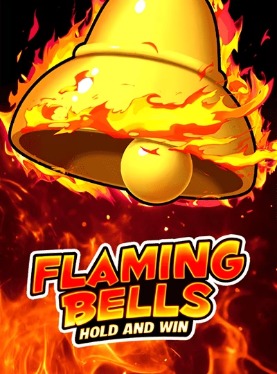 bl33