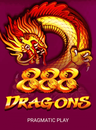 bl33