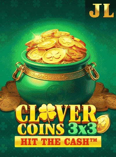 bl33 new game