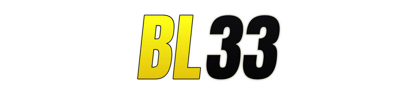 bl33